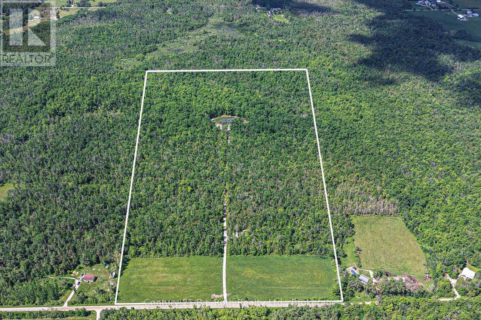 3082 Fairgrounds Road, Severn, Ontario  L3V 0Y2 - Photo 4 - S13471006