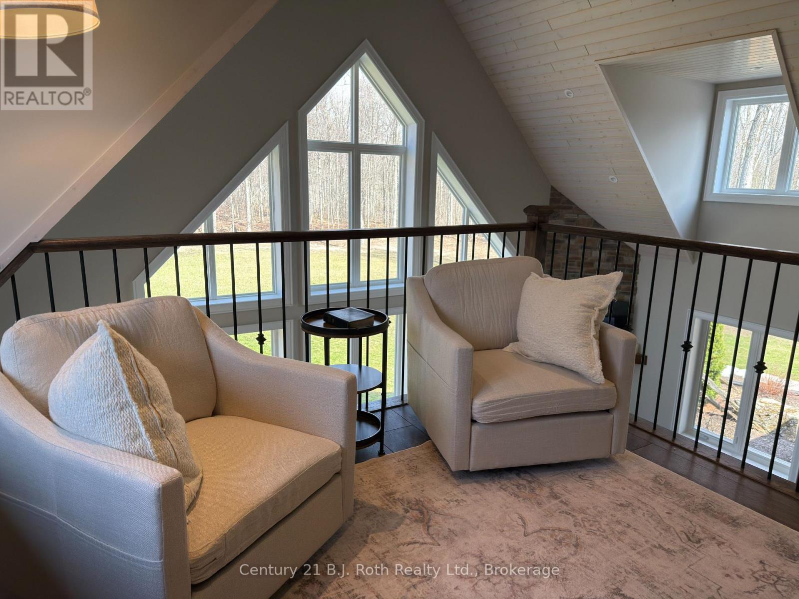 3082 Fairgrounds Road, Severn, Ontario  L3V 0Y2 - Photo 42 - S13471006