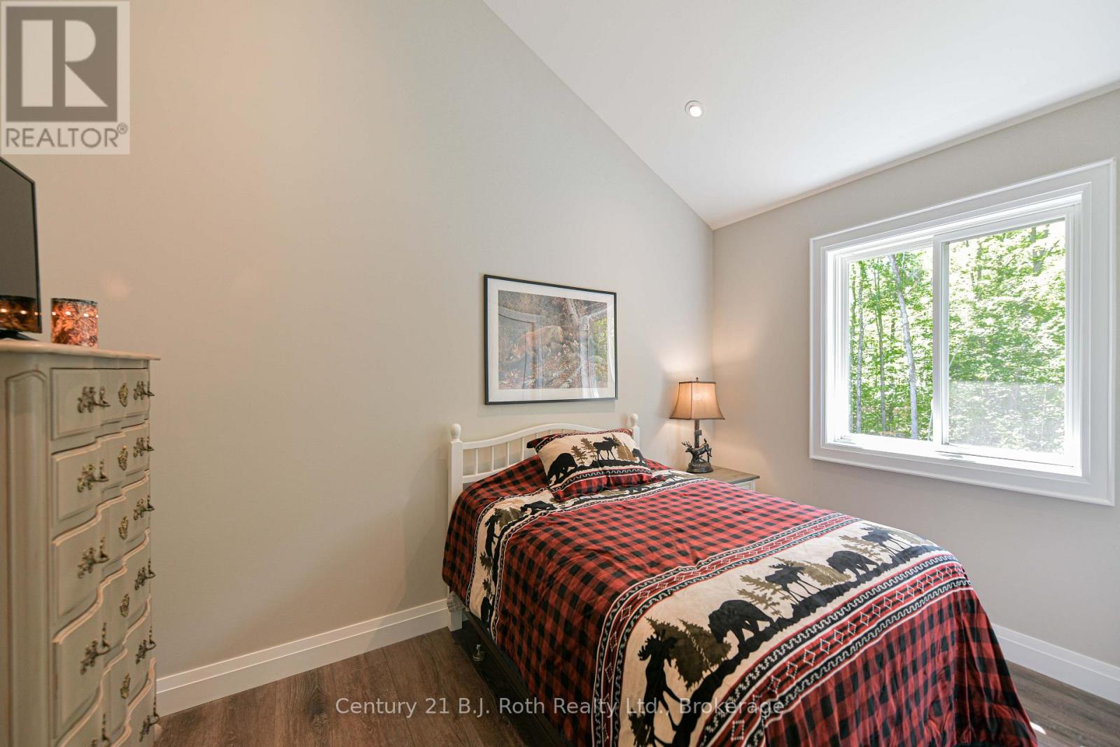 3082 Fairgrounds Road, Severn, Ontario  L3V 0Y2 - Photo 44 - S13471006