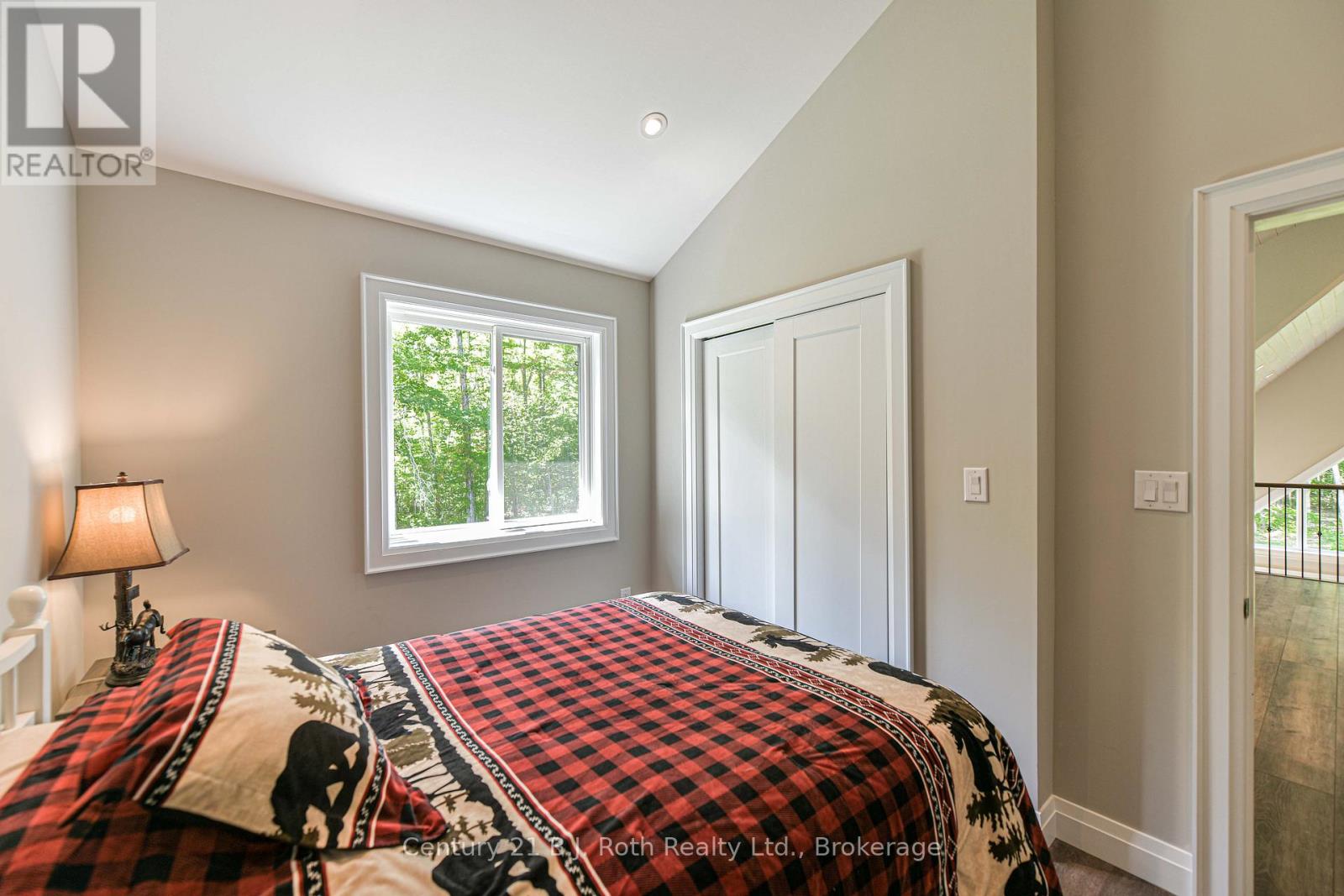 3082 Fairgrounds Road, Severn, Ontario  L3V 0Y2 - Photo 45 - S13471006