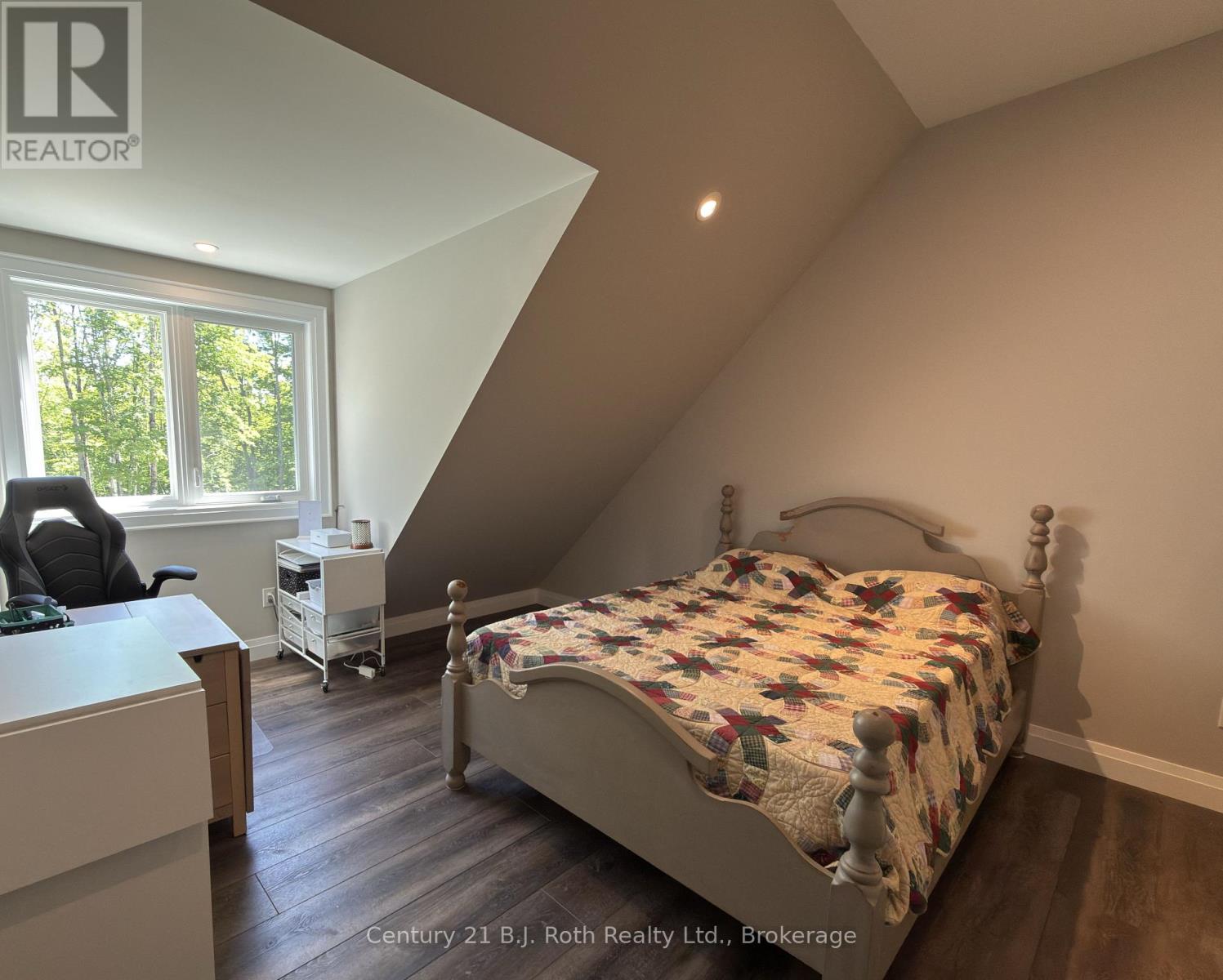 3082 Fairgrounds Road, Severn, Ontario  L3V 0Y2 - Photo 46 - S13471006
