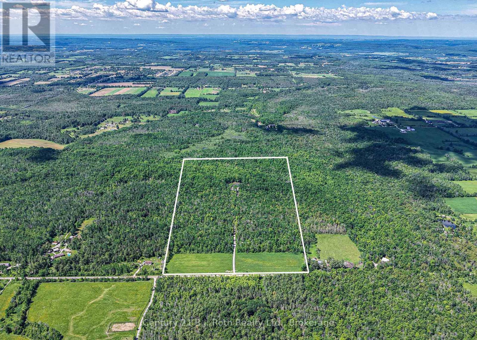 3082 Fairgrounds Road, Severn, Ontario  L3V 0Y2 - Photo 5 - S13471006