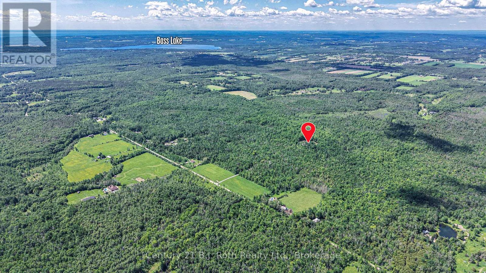 3082 Fairgrounds Road, Severn, Ontario  L3V 0Y2 - Photo 6 - S13471006