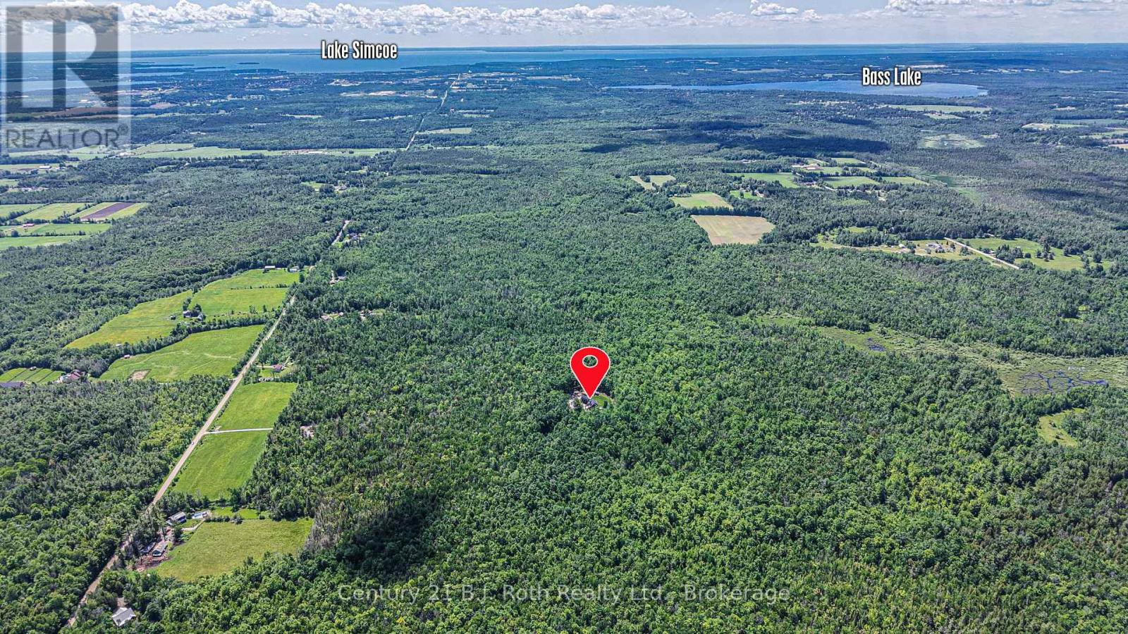 3082 Fairgrounds Road, Severn, Ontario  L3V 0Y2 - Photo 7 - S13471006