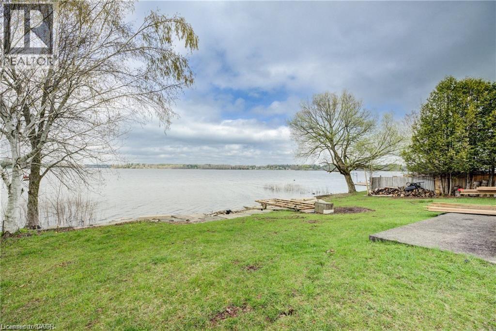 Lot 129 Road 100, Conestogo Lake, Ontario  N0G 1P0 - Photo 10 - 40841688