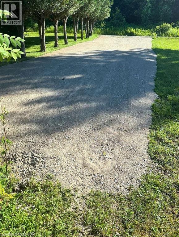 Lot 129 Road 100, Conestogo Lake, Ontario  N0G 1P0 - Photo 12 - 40841688