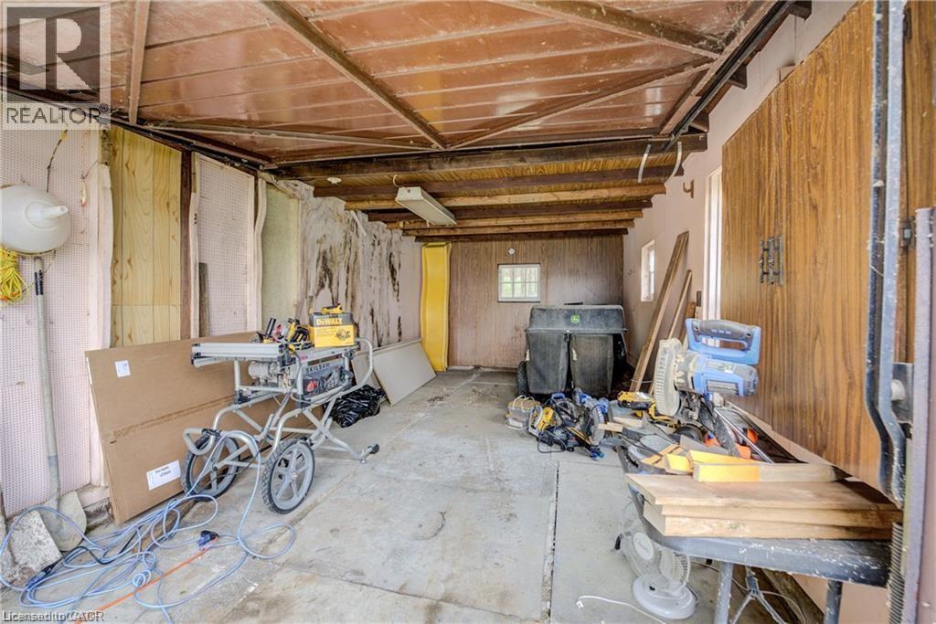 Lot 129 Road 100, Conestogo Lake, Ontario  N0G 1P0 - Photo 6 - 40841688