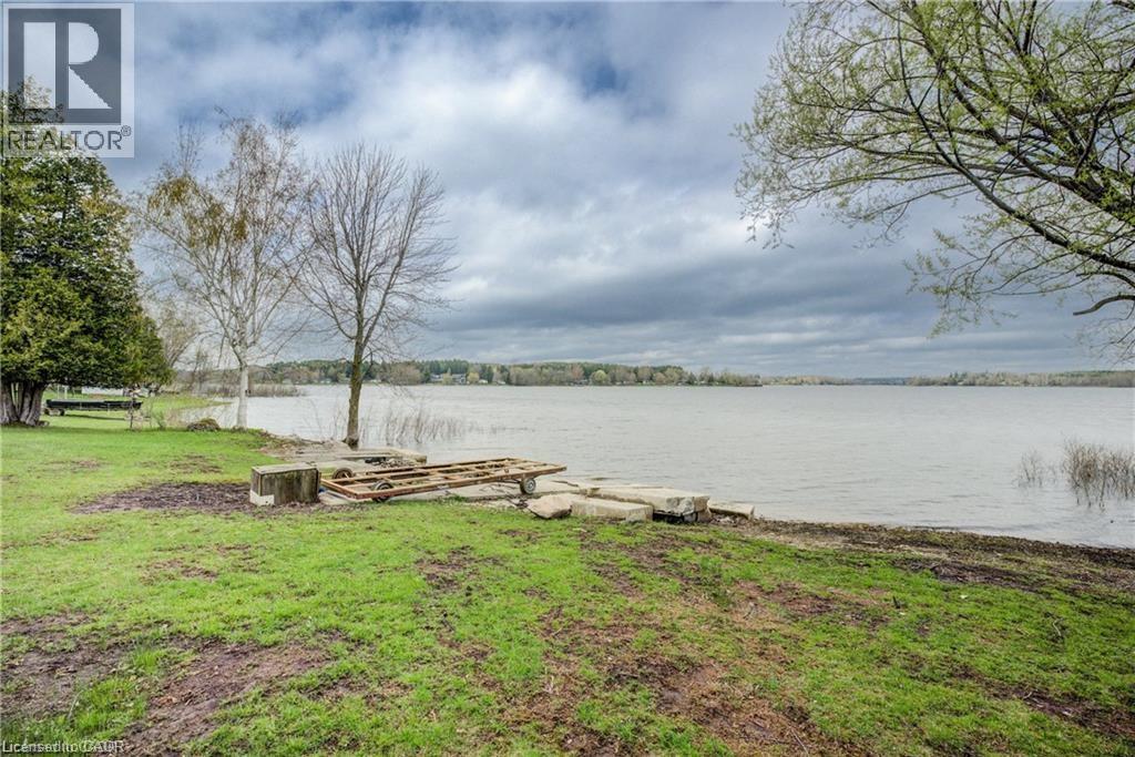Lot 129 Road 100, Conestogo Lake, Ontario  N0G 1P0 - Photo 7 - 40841688