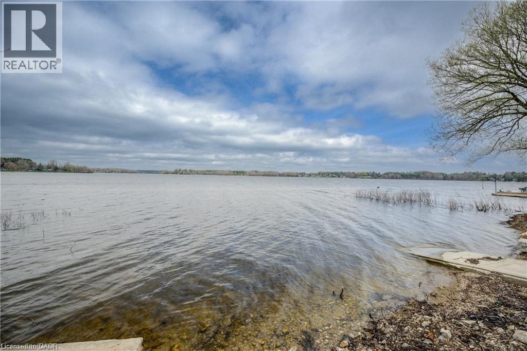 Lot 129 Road 100, Conestogo Lake, Ontario  N0G 1P0 - Photo 8 - 40841688