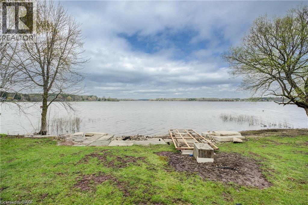 Lot 129 Road 100, Conestogo Lake, Ontario  N0G 1P0 - Photo 9 - 40841688