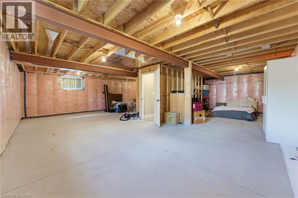 131 Craddock Boulevard, Haldimand, Ontario  N0A 1J0 - Photo 26 - 40841668