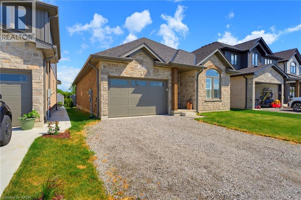 131 Craddock Boulevard, Haldimand, Ontario  N0A 1J0 - Photo 3 - 40841668
