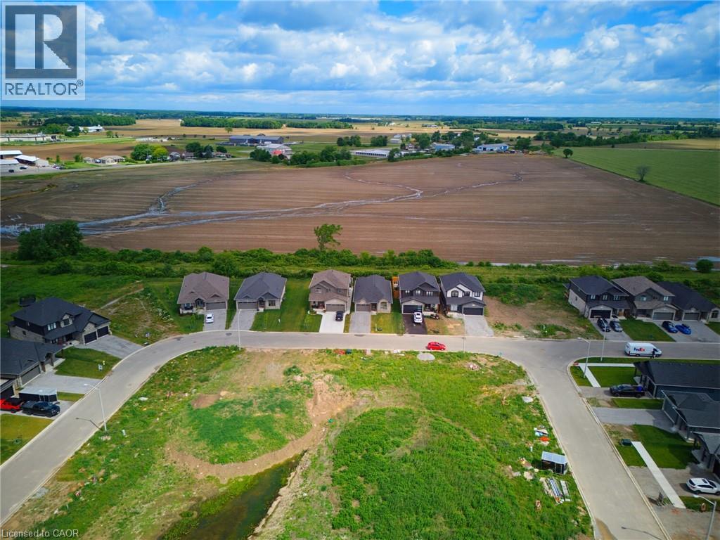 131 Craddock Boulevard, Haldimand, Ontario  N0A 1J0 - Photo 8 - 40841668