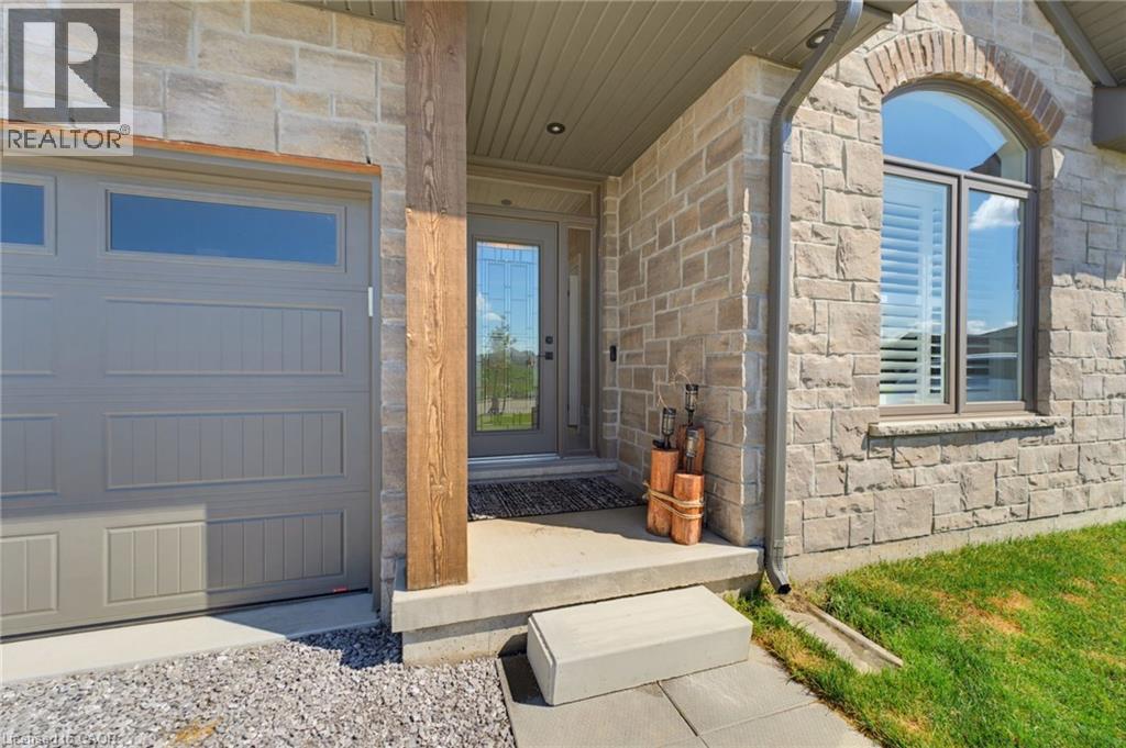 131 Craddock Boulevard, Haldimand, Ontario  N0A 1J0 - Photo 9 - 40841668