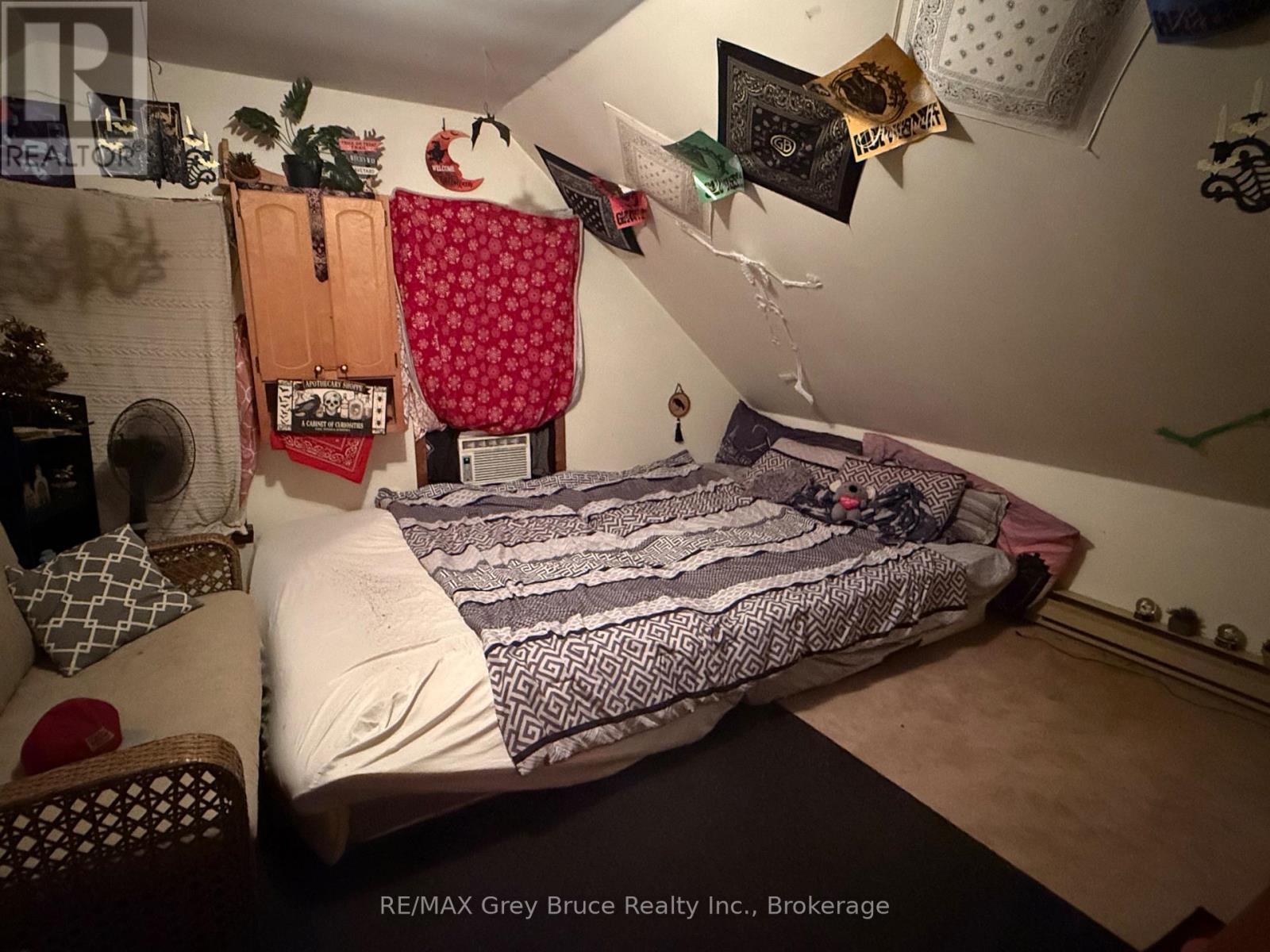 290 Berford Street, South Bruce Peninsula, Ontario  N0H 2T0 - Photo 11 - X13471232