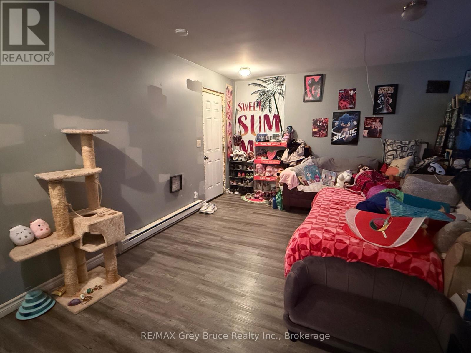 290 Berford Street, South Bruce Peninsula, Ontario  N0H 2T0 - Photo 4 - X13471232
