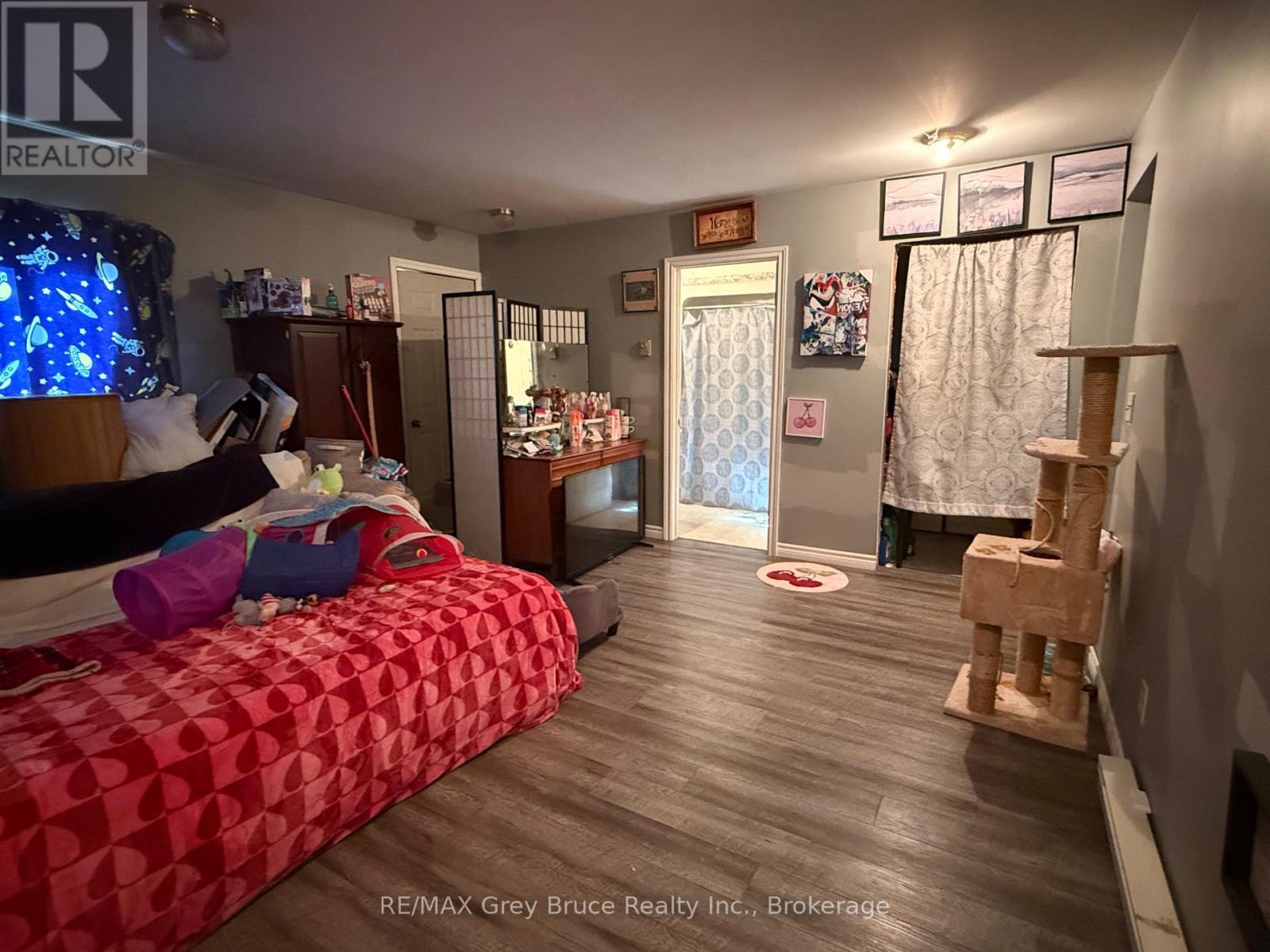 290 Berford Street, South Bruce Peninsula, Ontario  N0H 2T0 - Photo 5 - X13471232