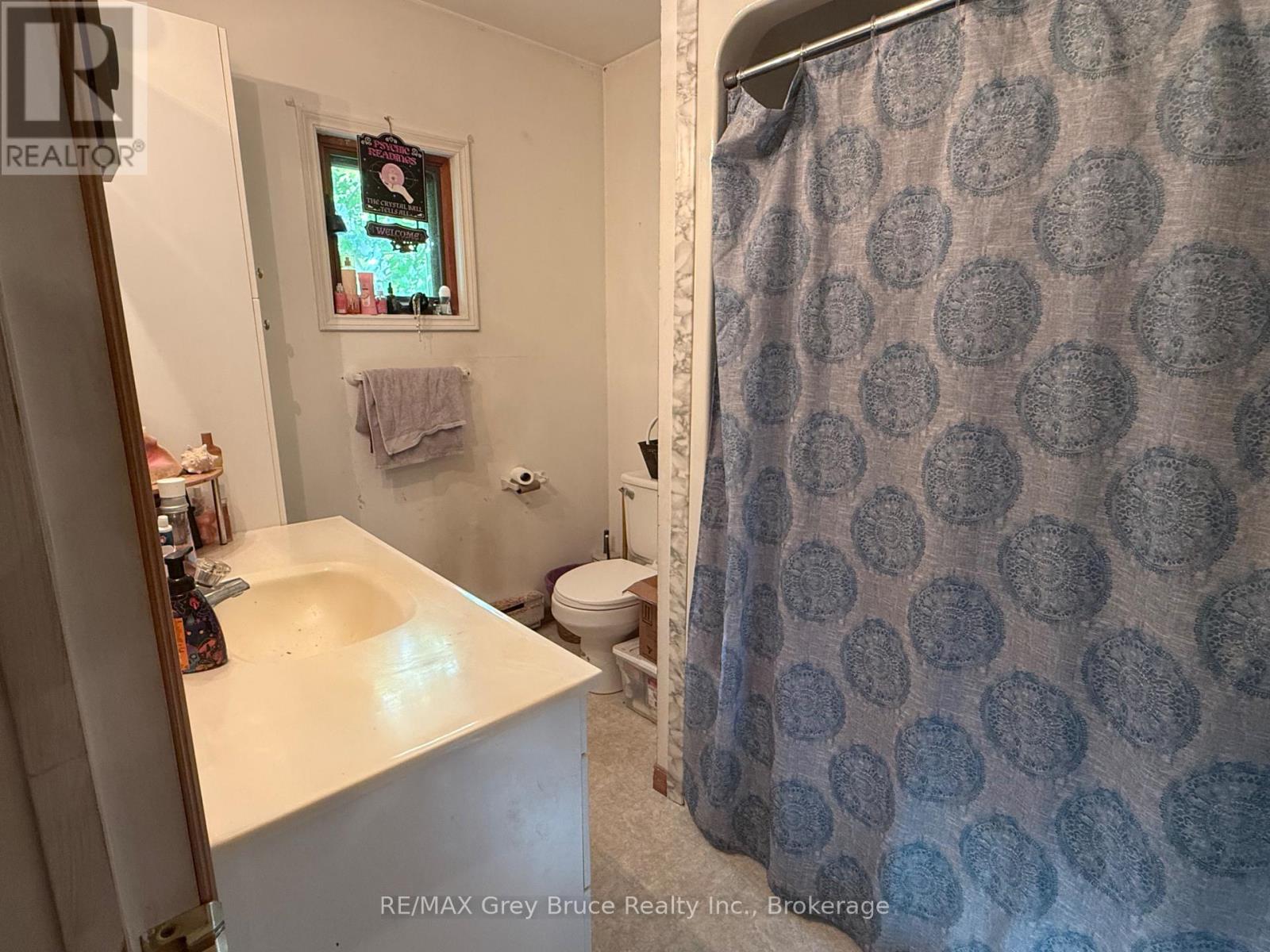 290 Berford Street, South Bruce Peninsula, Ontario  N0H 2T0 - Photo 6 - X13471232
