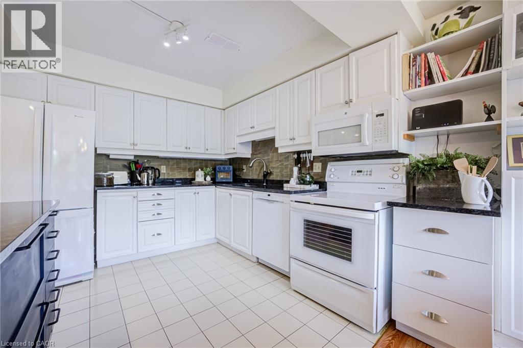 197 Duke Street Unit# 503, Hamilton, Ontario  L8P 4V4 - Photo 24 - 40841681