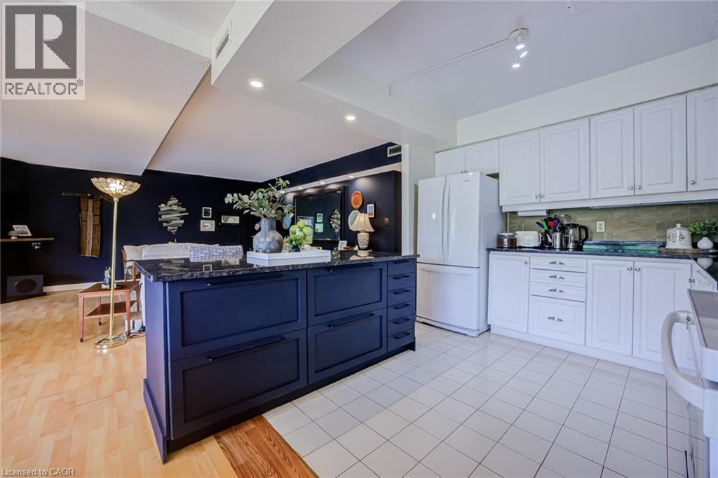 197 Duke Street Unit# 503, Hamilton, Ontario  L8P 4V4 - Photo 25 - 40841681