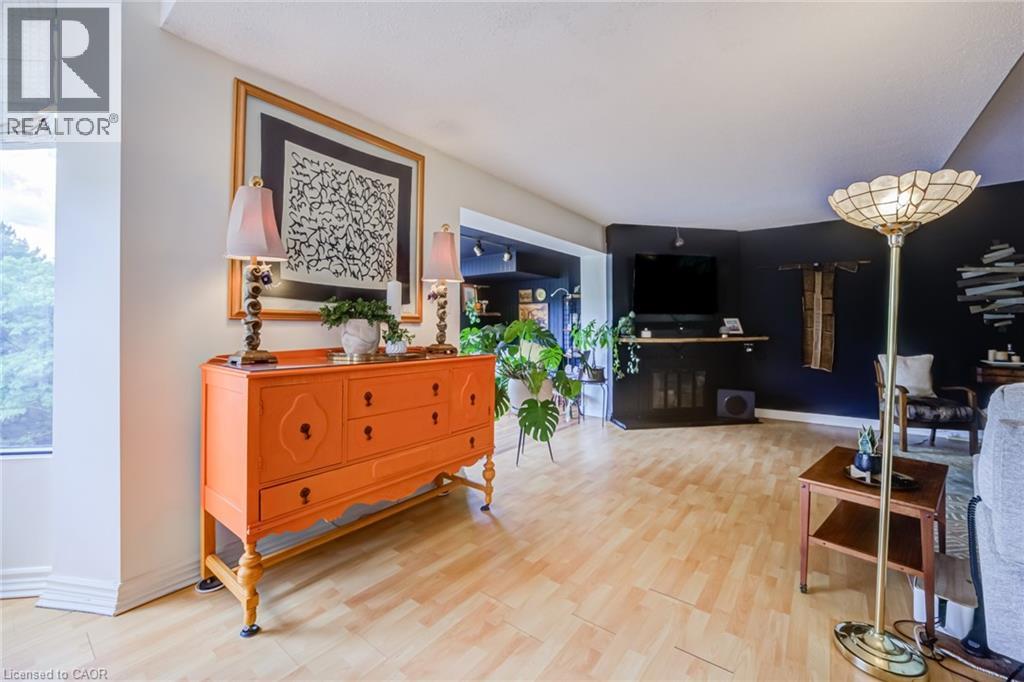 197 Duke Street Unit# 503, Hamilton, Ontario  L8P 4V4 - Photo 31 - 40841681