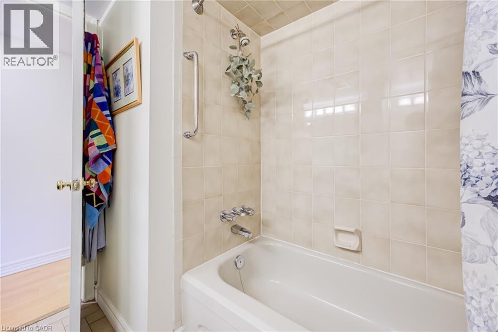 197 Duke Street Unit# 503, Hamilton, Ontario  L8P 4V4 - Photo 33 - 40841681