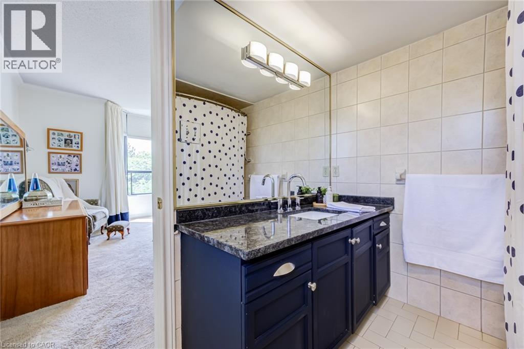 197 Duke Street Unit# 503, Hamilton, Ontario  L8P 4V4 - Photo 39 - 40841681