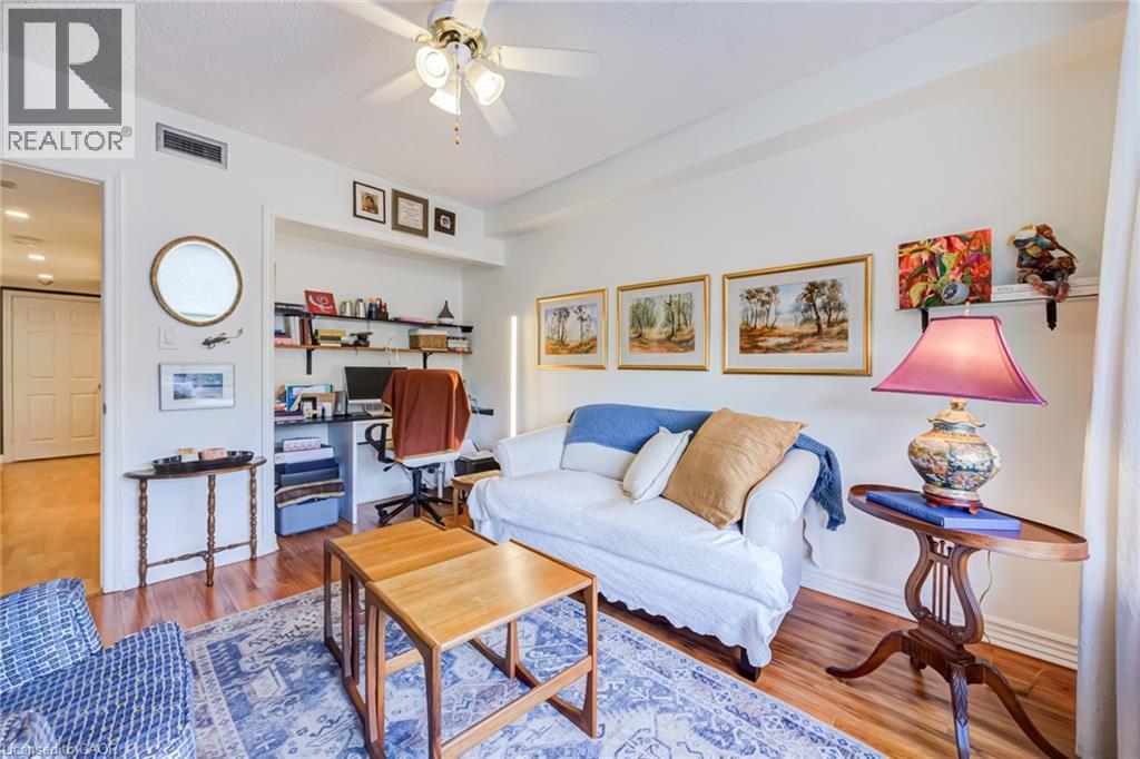 197 Duke Street Unit# 503, Hamilton, Ontario  L8P 4V4 - Photo 41 - 40841681