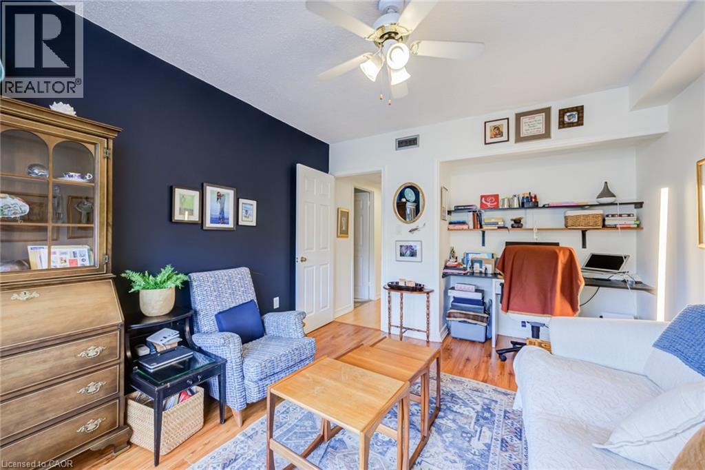 197 Duke Street Unit# 503, Hamilton, Ontario  L8P 4V4 - Photo 42 - 40841681