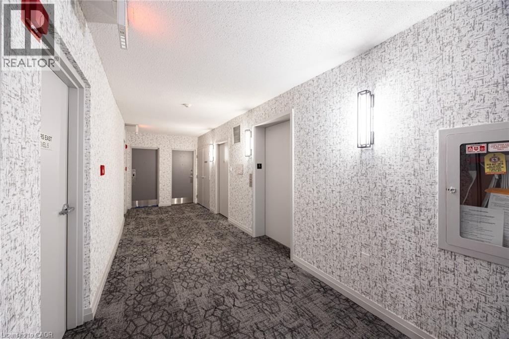 197 Duke Street Unit# 503, Hamilton, Ontario  L8P 4V4 - Photo 9 - 40841681