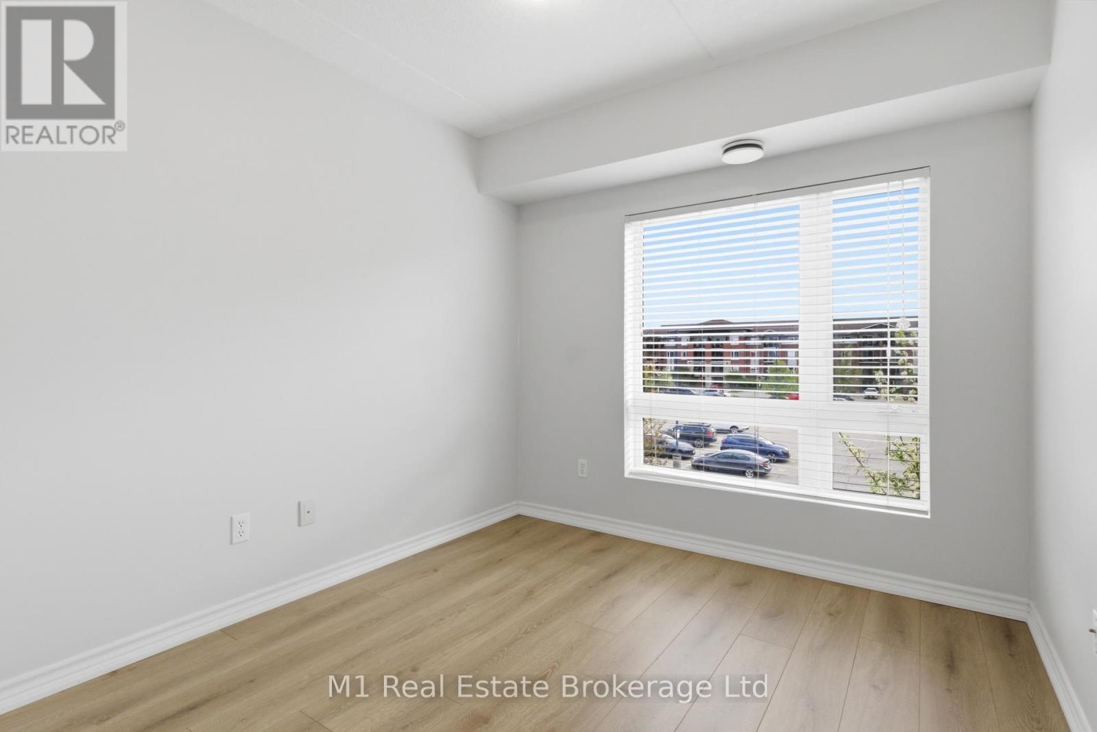 311 - 45 Goodwin Drive, Guelph, Ontario  N1L 0E9 - Photo 15 - X13471332