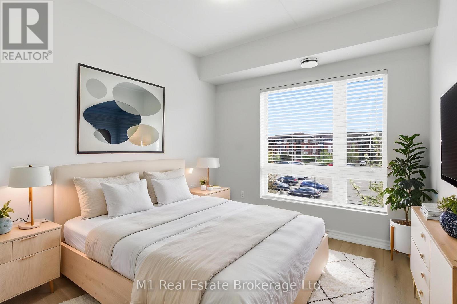 311 - 45 Goodwin Drive, Guelph, Ontario  N1L 0E9 - Photo 16 - X13471332