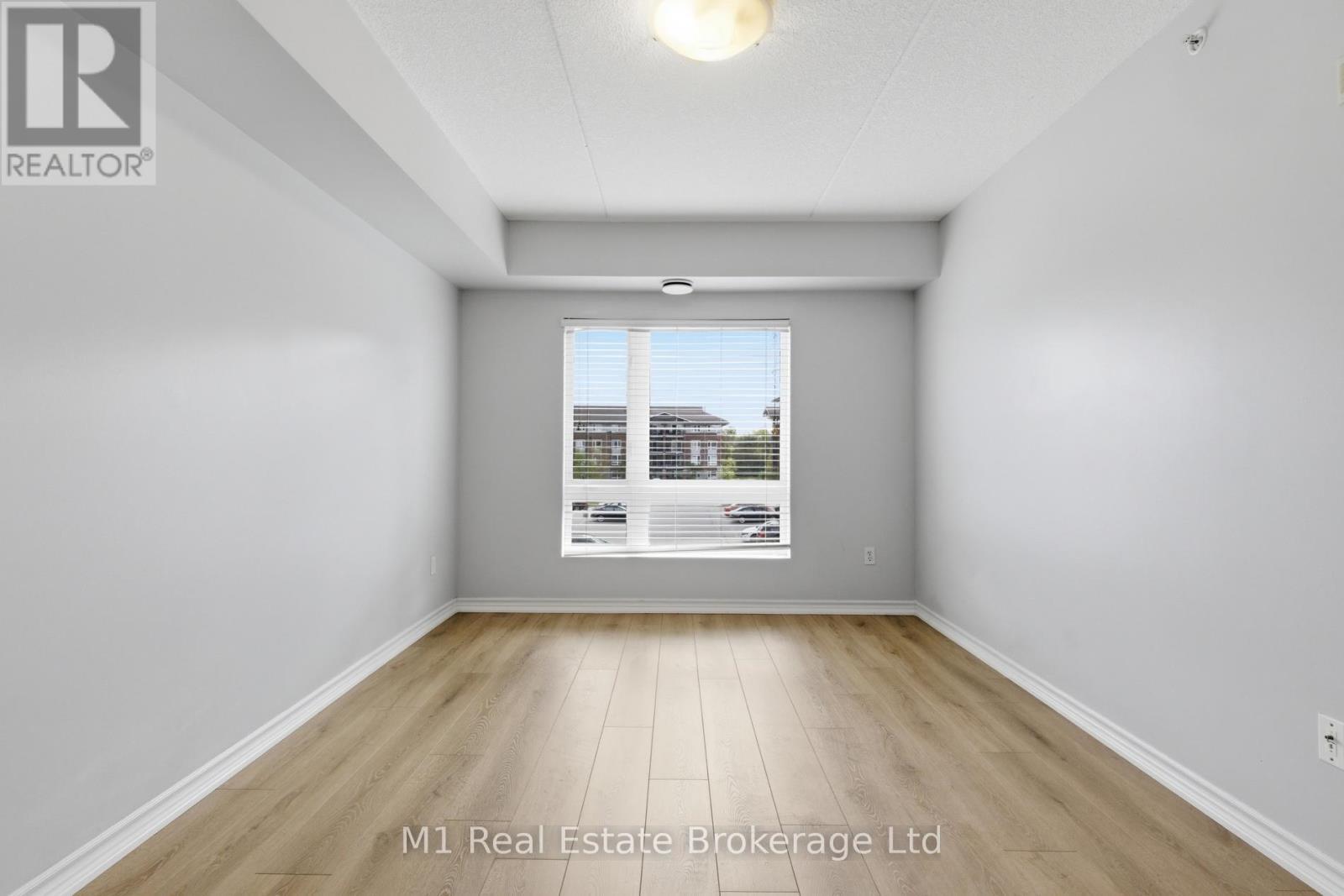 311 - 45 Goodwin Drive, Guelph, Ontario  N1L 0E9 - Photo 21 - X13471332