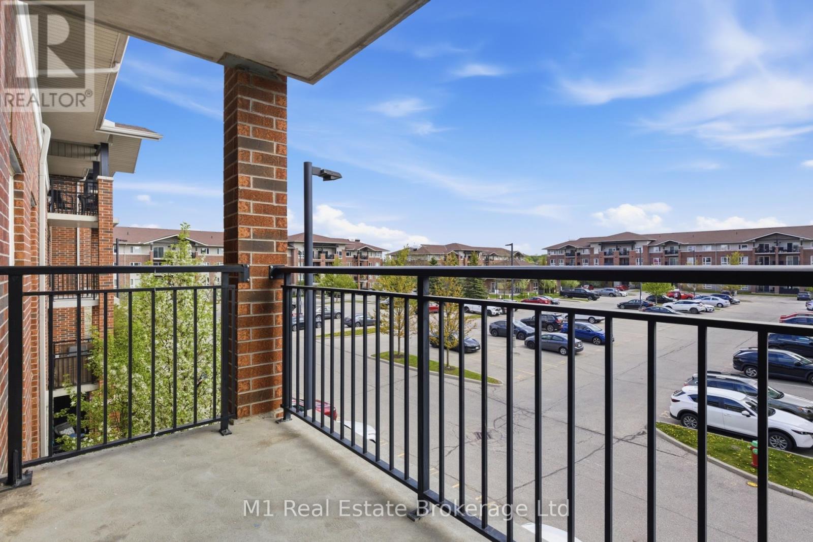 311 - 45 Goodwin Drive, Guelph, Ontario  N1L 0E9 - Photo 25 - X13471332