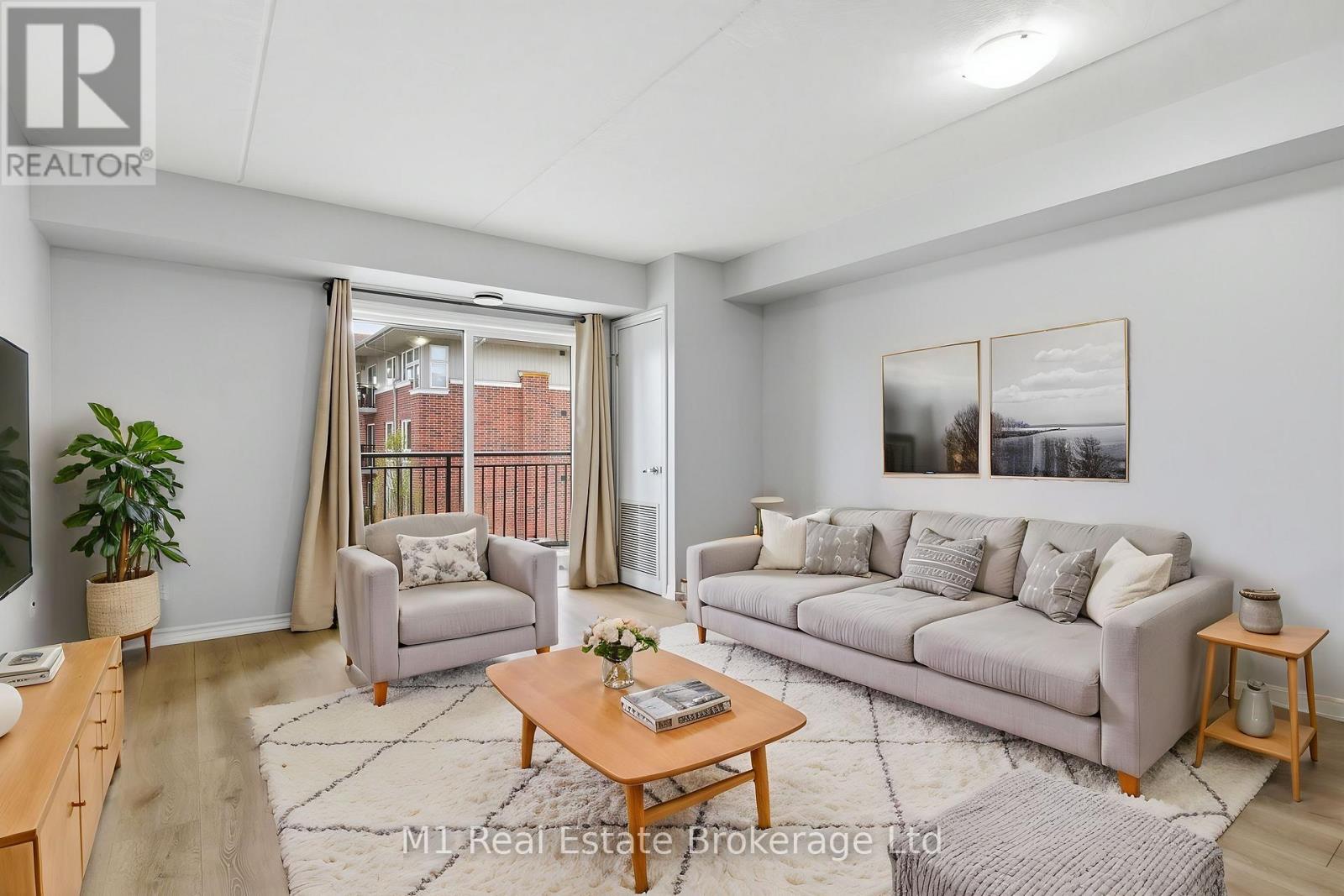 311 - 45 Goodwin Drive, Guelph, Ontario  N1L 0E9 - Photo 8 - X13471332