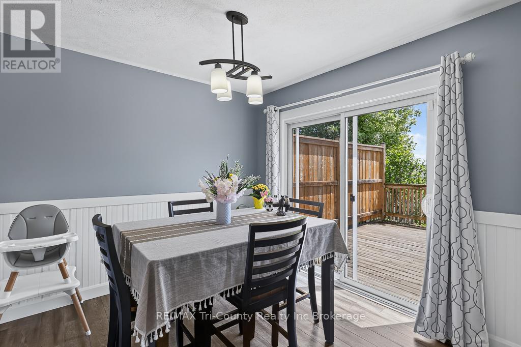 25 Herford Street, Tillsonburg, Ontario  N4G 4V1 - Photo 10 - X13471408