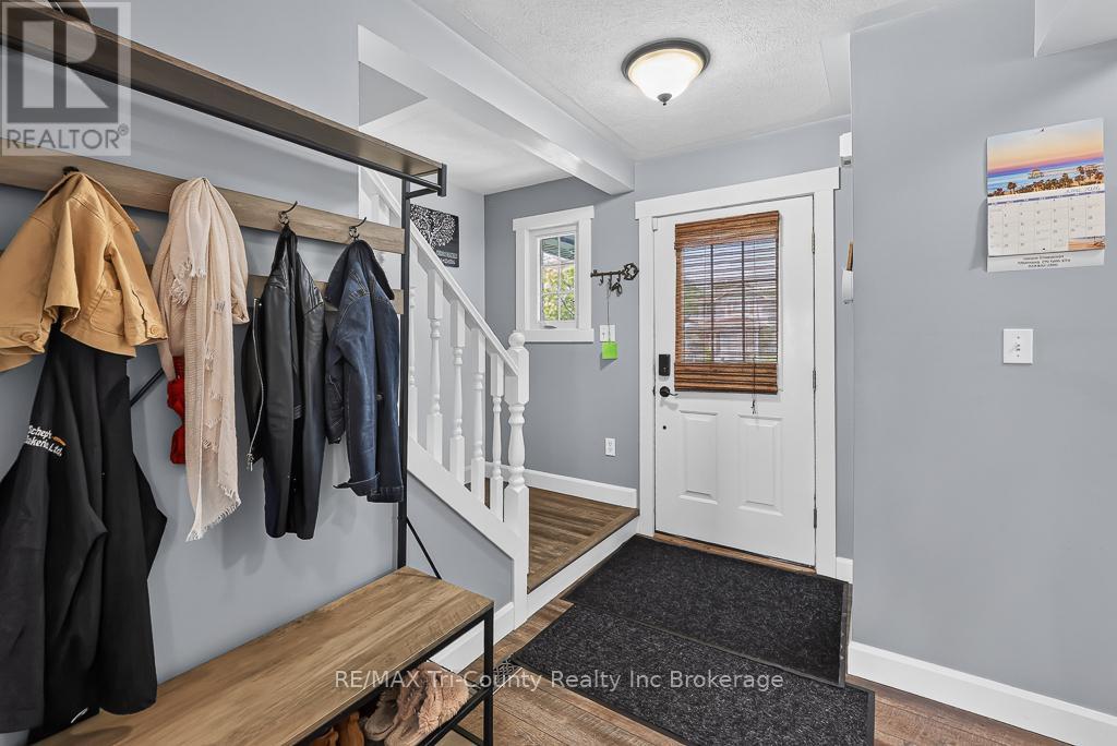 25 Herford Street, Tillsonburg, Ontario  N4G 4V1 - Photo 13 - X13471408