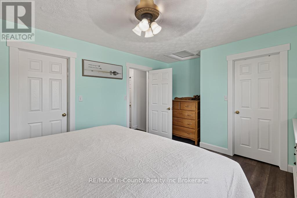 25 Herford Street, Tillsonburg, Ontario  N4G 4V1 - Photo 15 - X13471408