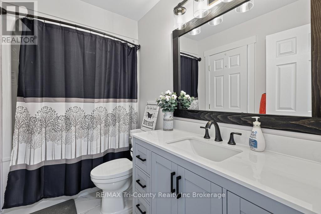 25 Herford Street, Tillsonburg, Ontario  N4G 4V1 - Photo 16 - X13471408