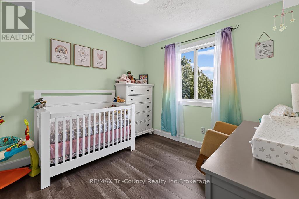 25 Herford Street, Tillsonburg, Ontario  N4G 4V1 - Photo 18 - X13471408