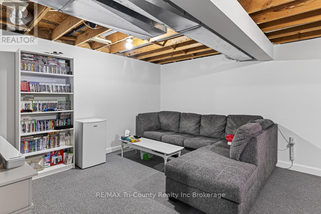 25 Herford Street, Tillsonburg, Ontario  N4G 4V1 - Photo 19 - X13471408