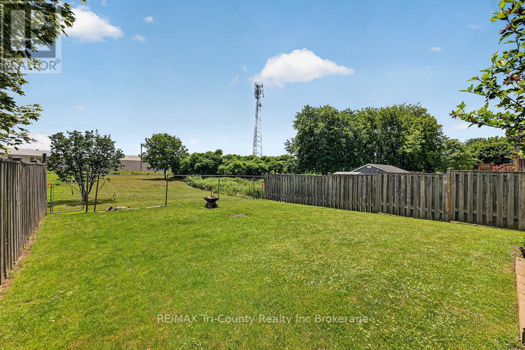 25 Herford Street, Tillsonburg, Ontario  N4G 4V1 - Photo 29 - X13471408