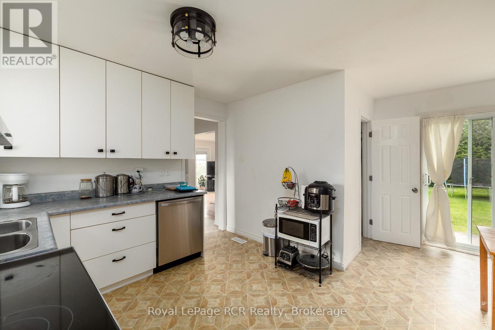 775355 Highway 10, Grey Highlands, Ontario  N0C 1H0 - Photo 10 - X13471428