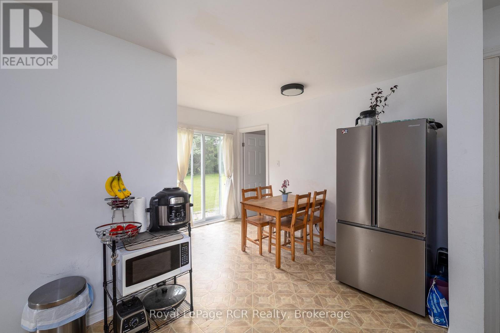 775355 Highway 10, Grey Highlands, Ontario  N0C 1H0 - Photo 11 - X13471428
