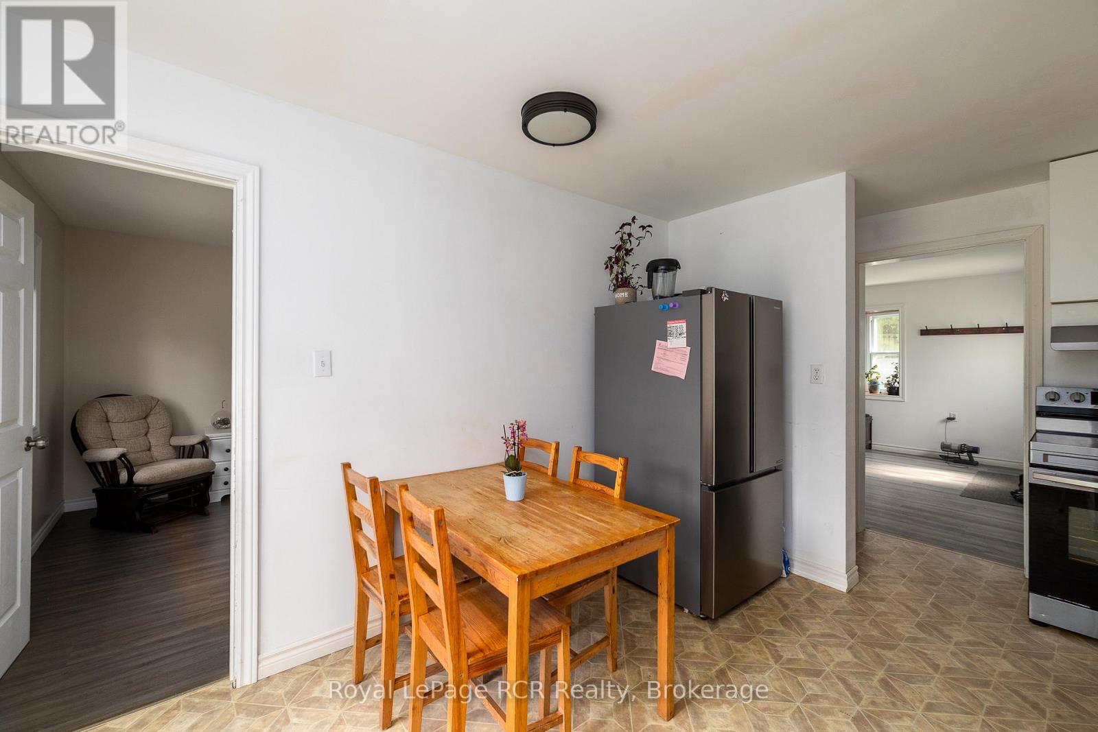 775355 Highway 10, Grey Highlands, Ontario  N0C 1H0 - Photo 12 - X13471428