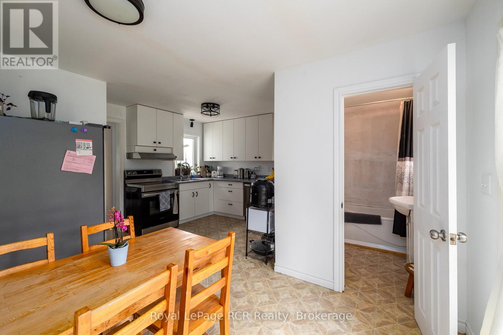 775355 Highway 10, Grey Highlands, Ontario  N0C 1H0 - Photo 13 - X13471428