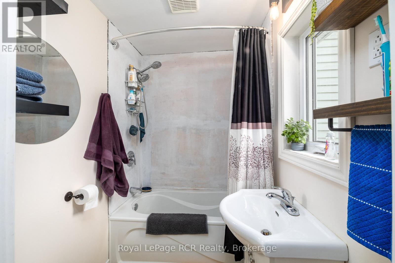 775355 Highway 10, Grey Highlands, Ontario  N0C 1H0 - Photo 14 - X13471428
