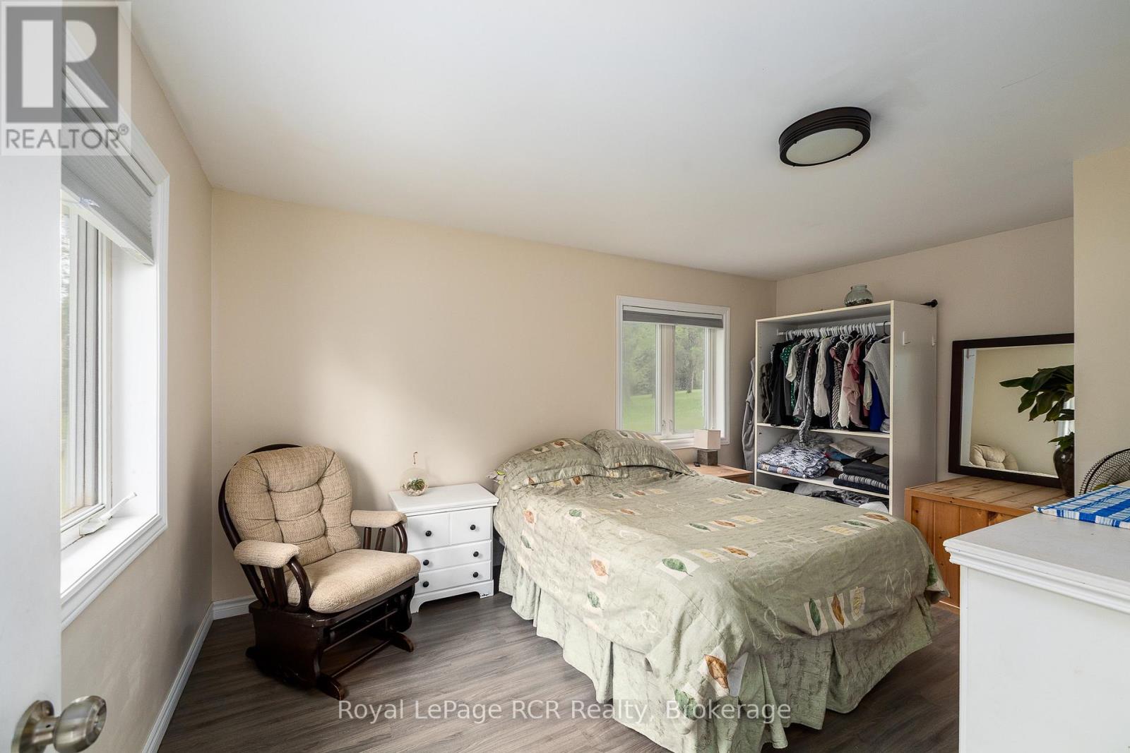 775355 Highway 10, Grey Highlands, Ontario  N0C 1H0 - Photo 15 - X13471428