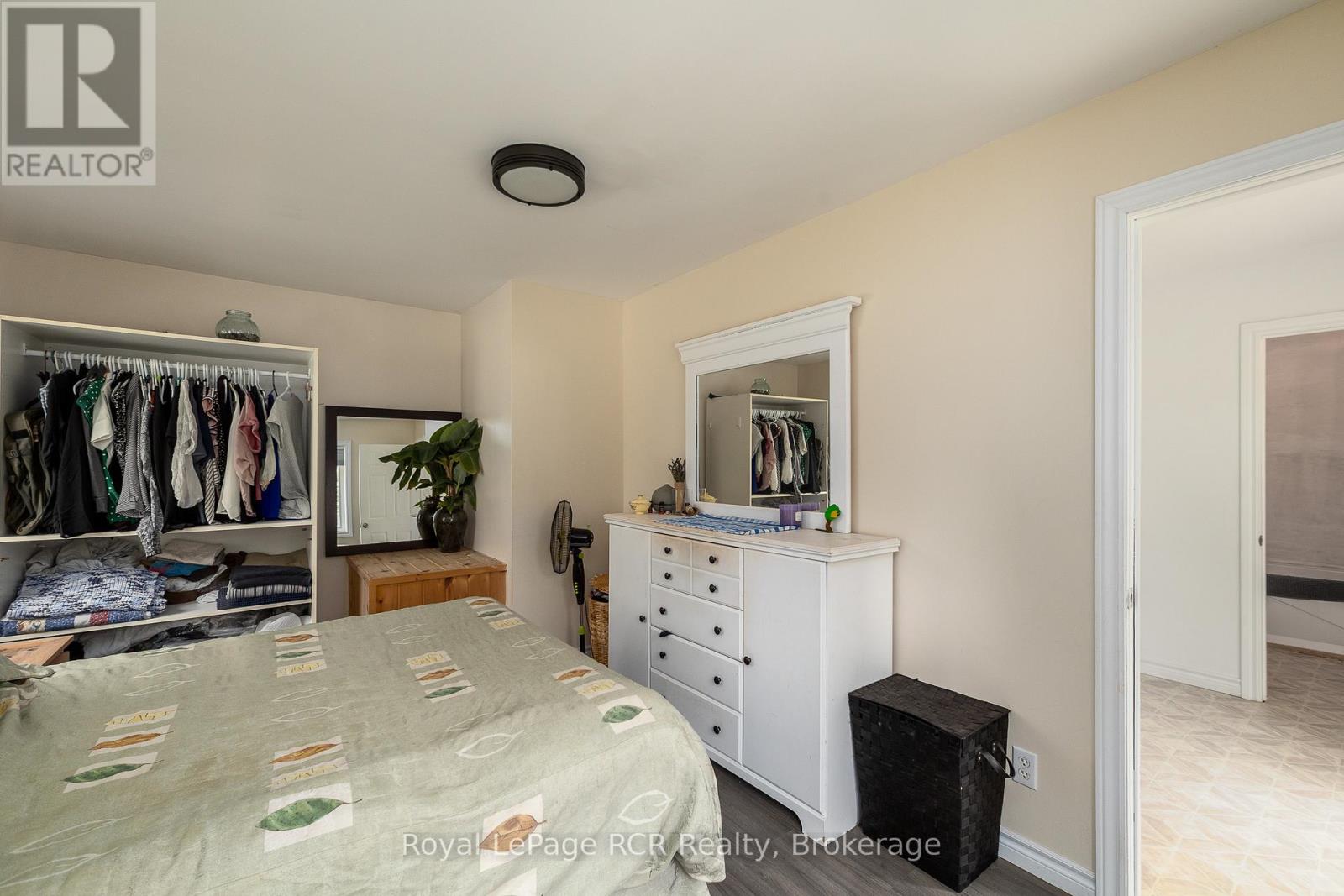 775355 Highway 10, Grey Highlands, Ontario  N0C 1H0 - Photo 16 - X13471428