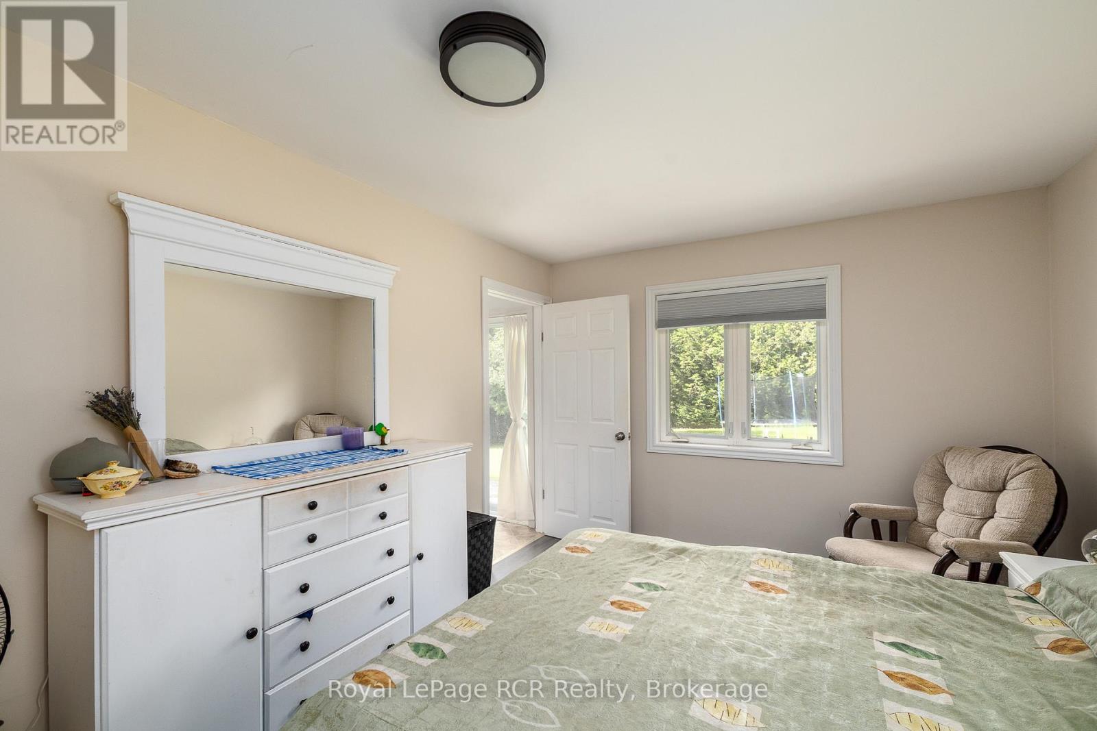 775355 Highway 10, Grey Highlands, Ontario  N0C 1H0 - Photo 17 - X13471428